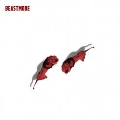 Future - Beastmode 2